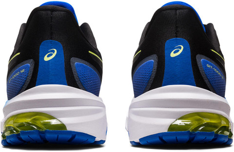 Asics GT-1000 12 Running Shoes For Men Buy Asics GT-1000 12