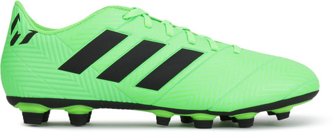 ADIDAS Nemeziz Messi Fxg Football Shoes For Men Buy ADIDAS