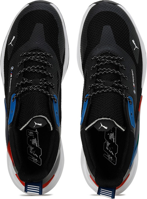  man商品です♪ -original-imahfhjh3psa7z9w.