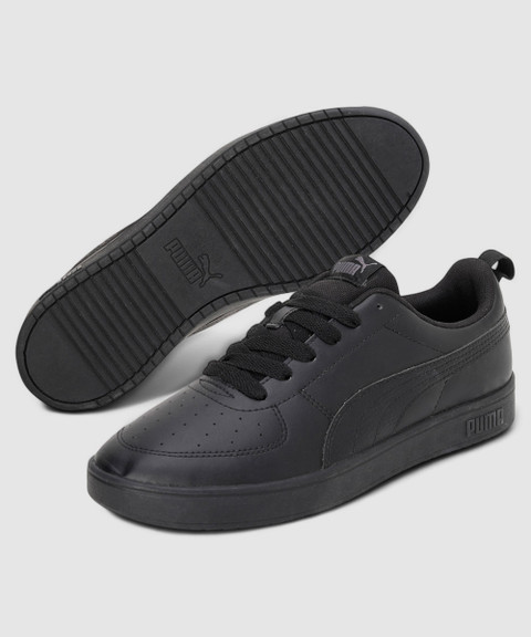 PUMA Rickie Sneakers For Men Buy PUMA Rickie Sneakers For Men