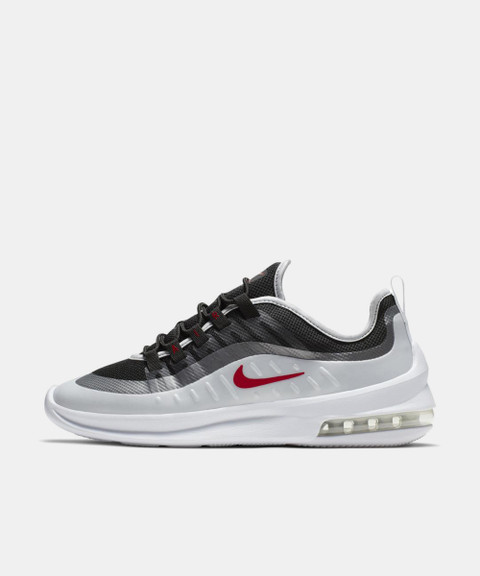 NIKE Air Max Axis Running Shoe For Men Buy NIKE Air Max Axis