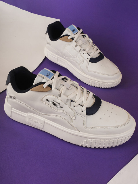 CAMPUS OG-11 Sneakers For Men Buy CAMPUS OG-11 Sneakers For Men