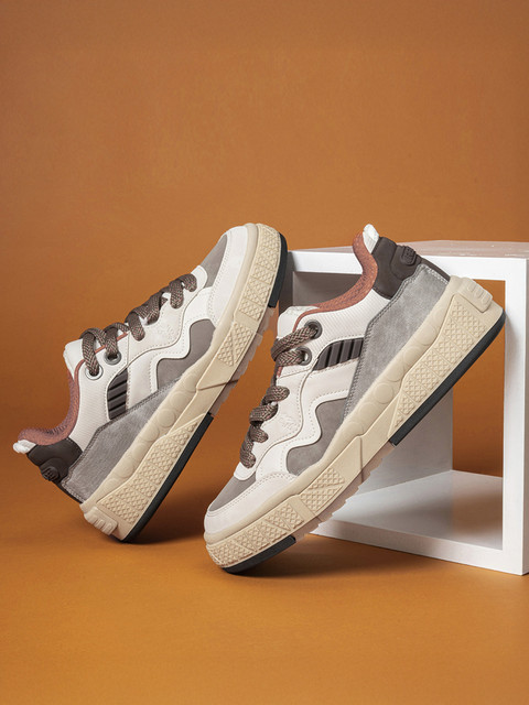 Sports Shoes Shoes Men Myntra Mens Shoes Jabong Red Tape Sports