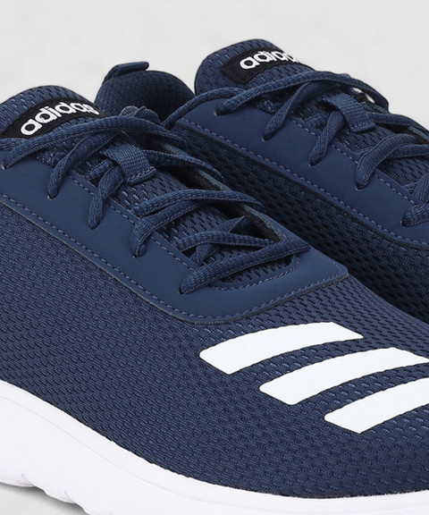 ADIDAS Drogo M Running Shoes For Men