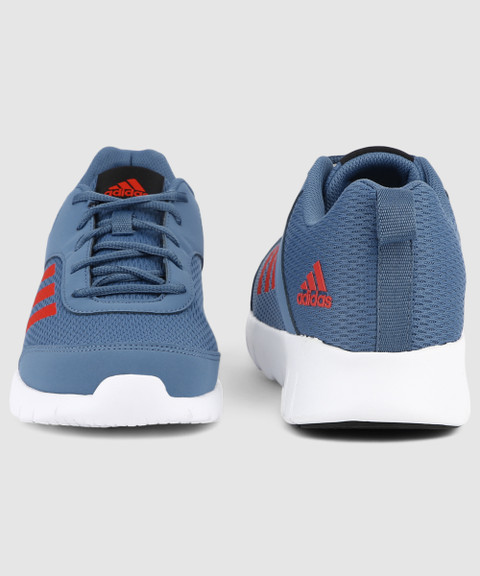 ADIDAS Merage M Running Shoes For Men