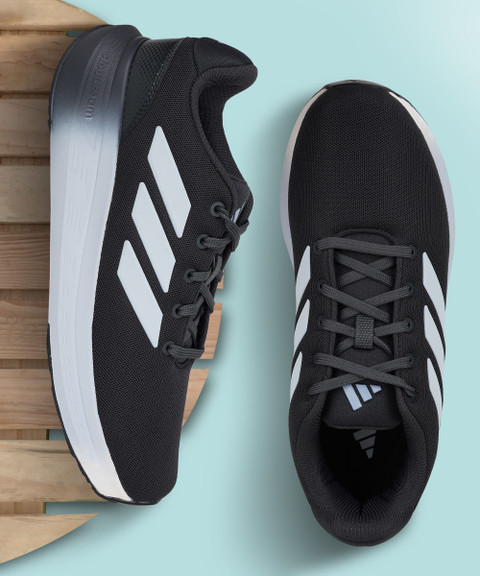 ADIDAS CLOUD-HIGH M Running Shoes For Men Buy ADIDAS CLOUD-HIGH