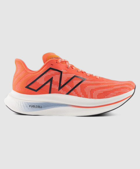 new balance MRCELYB FUELCELL　25.0 cm New Balance RACER Running Shoes For Men - Buy New Balance