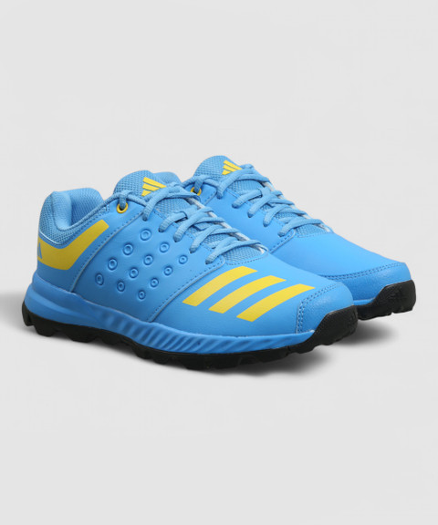 ADIDAS CriNu Cricket Shoes For Men Buy ADIDAS CriNu Cricket