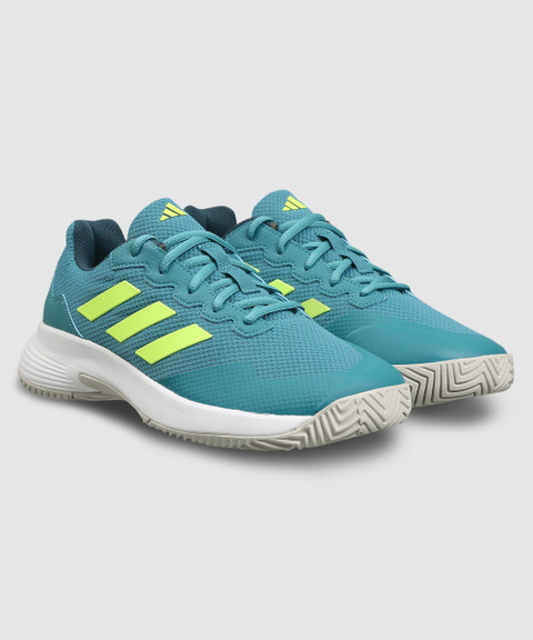 adidas gazelle silver green womens Adidas Men's Ultra Boost 2019 Running Shoe - Black / White main image 1