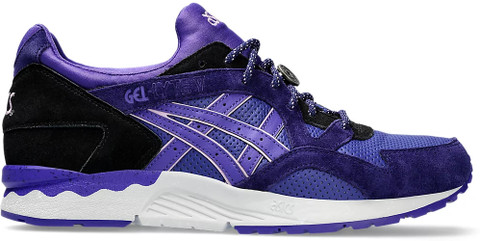 Asics GEL-LYTE V For Men Buy Asics GEL-LYTE V For Men Online at