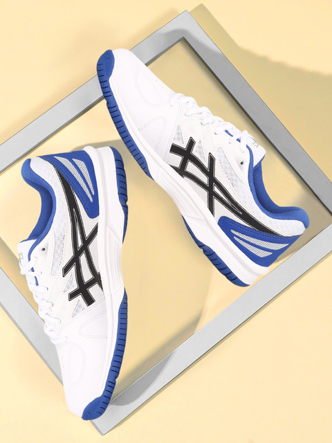 Asics COURT REFLEX Sneakers For Men Buy Asics COURT REFLEX