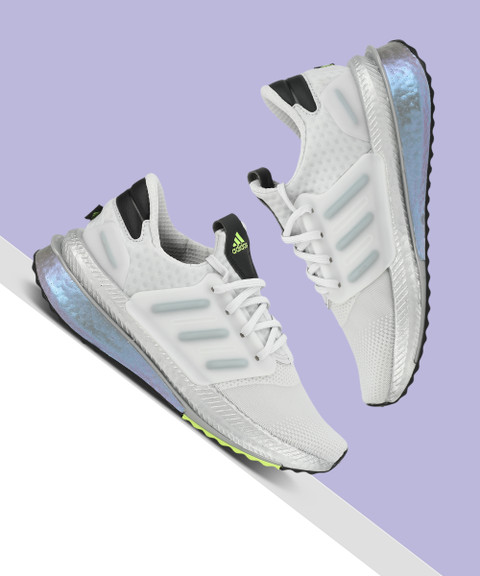 ADIDAS X_PLRBOOST Running Shoes For Men - Buy ADIDAS X_PLRBOOST Running  Shoes For Men Online at Best Price - Shop Online for Footwears in India |  Flipkart.com