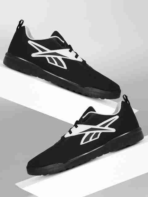 REEBOK Fusion Lux M Walking Shoes For Men Buy REEBOK Fusion