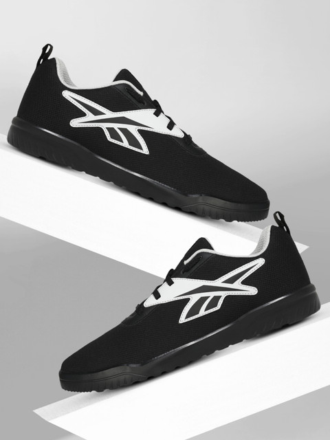 REEBOK Fusion Lux M Walking Shoes For Men Buy REEBOK Fusion