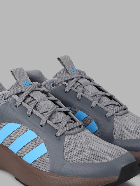 adidas gazelle silver green womens ADIDAS RAPIDMOVE TRAINER - GREY  bCODE