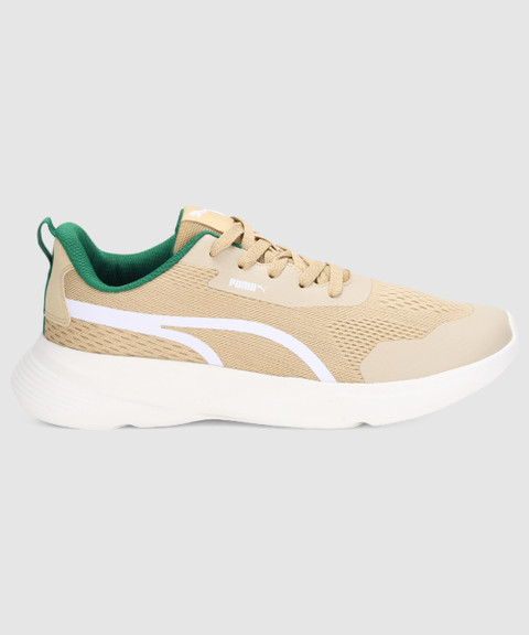PUMA Puma Tread Run Sneakers For Men Buy PUMA Puma Tread Run