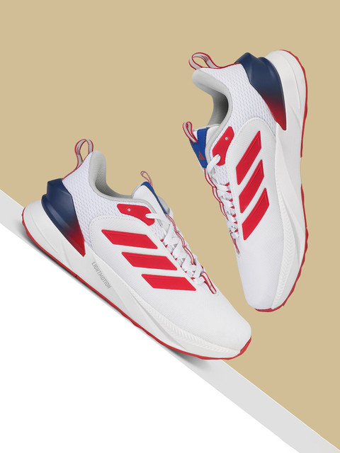 ADIDAS LIGHTRUN CLIP Running Shoes For Men