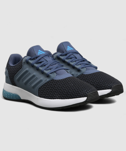 adidas sports shoes for men