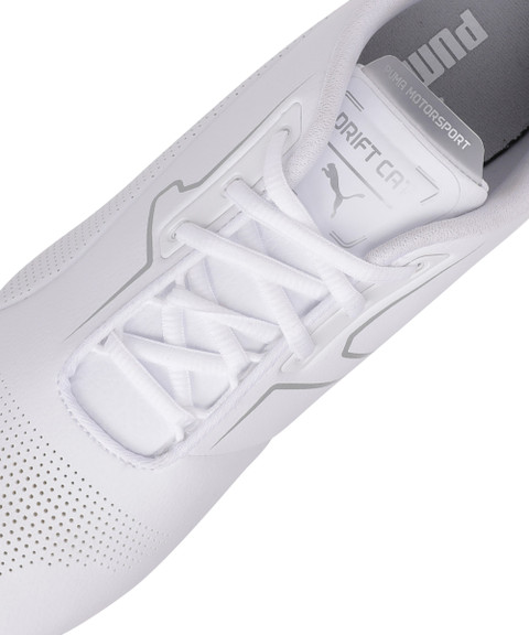 PUMA BMW M Motorsport Drift Cat Motorsport Shoes For Men
