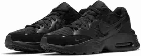NIKE Air Max Fusion Sneakers For Men Buy NIKE Air Max Fusion