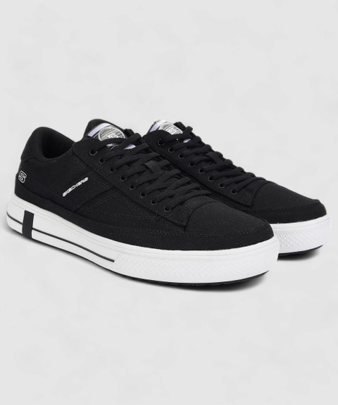 Skechers ARCADE Sneakers For Men Buy Skechers ARCADE