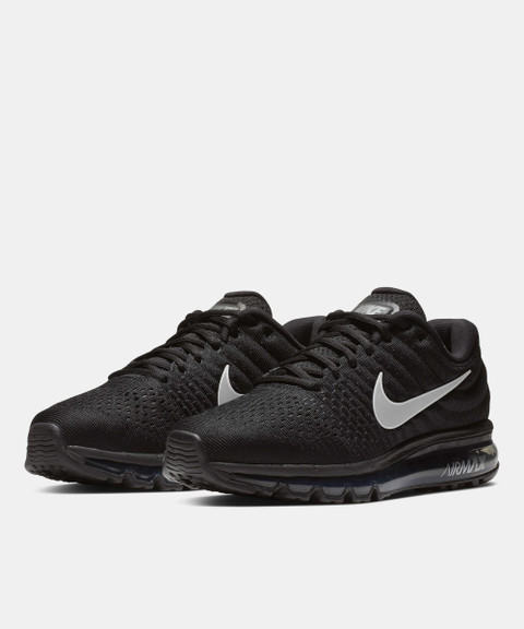 nike com air max 2017