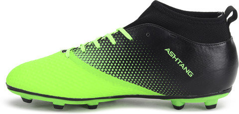 best nivia football studs under 1000