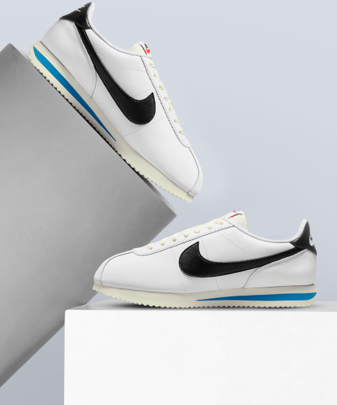 nike cortez amazon india