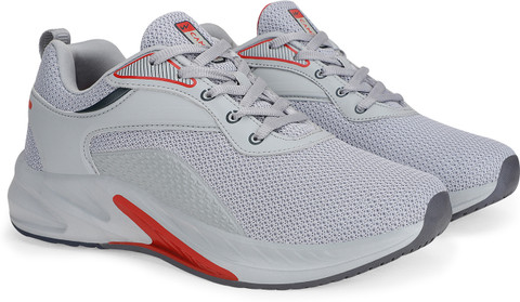 CAMPUS LOCATOR Running Shoes For Men