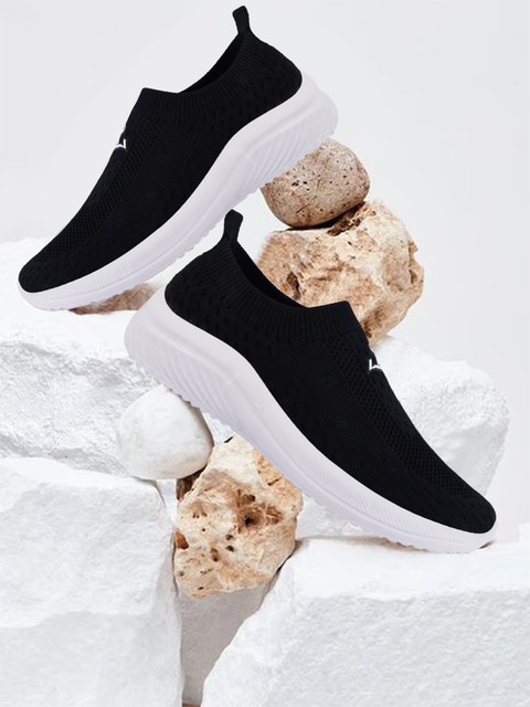 LANCER Walking Shoes For Men Buy LANCER Walking Shoes For Men