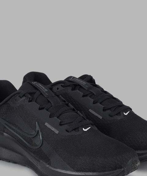 nike zoom alpha retro