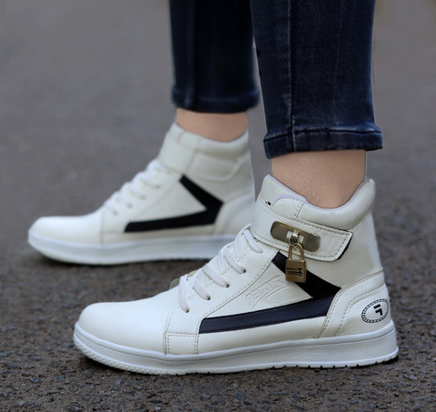 Zixer Exclusive dancing shoe for boy s, Funky dancing sneaker shoe