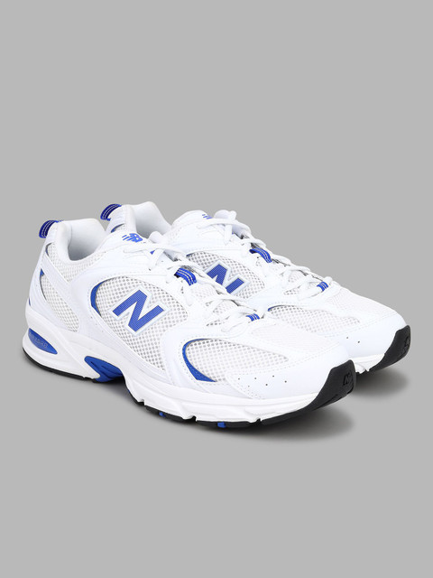 New Balance 530 Sneakers For Unisex - Buy New Balance 530 Sneakers