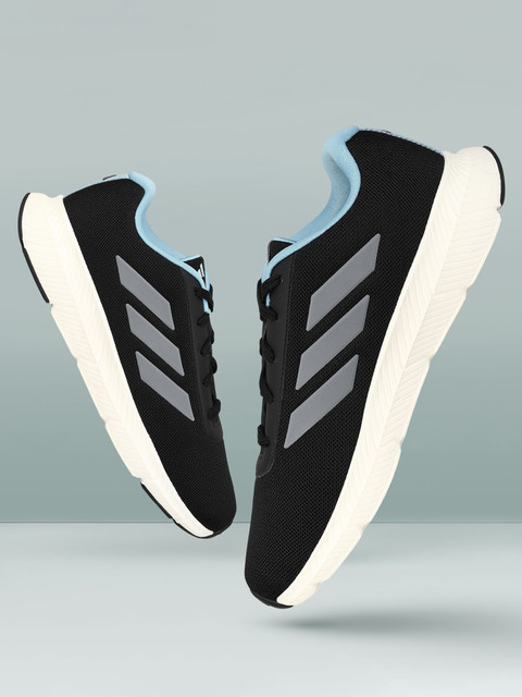 ADIDAS AIR-ROLLSTROLL Running Shoes For Men