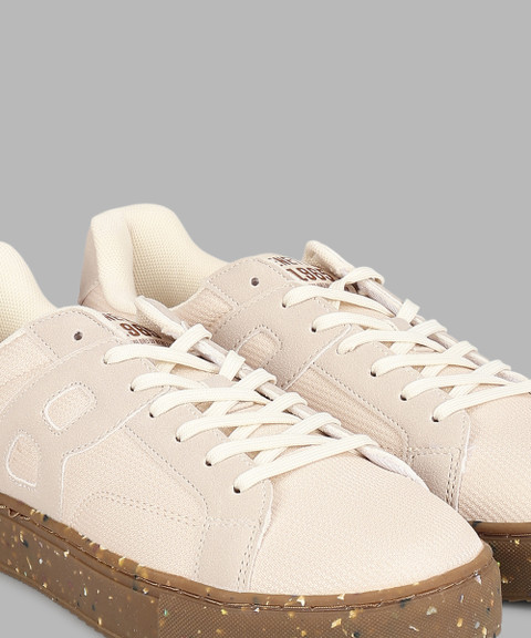 United Colors of Benetton Sneakers For Men