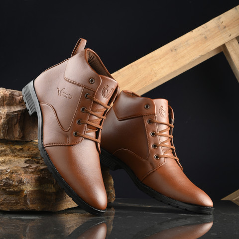 Oxford Shoes Camel Color Formal Shoes Camel Colour Shoes Formal Store