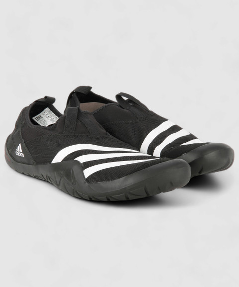 ADIDAS CLIMACOOL JAWPAW SLIP ON Training Shoes For Men