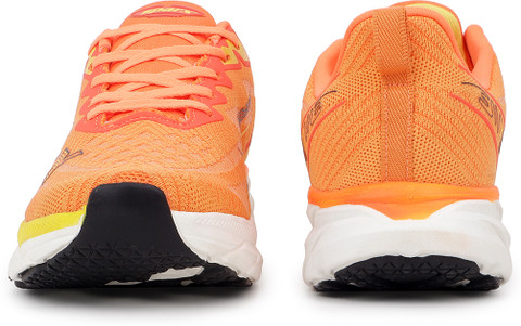 Trainers New Balance Wr996 Womens Orange Sparx SM 996 Lace Up For