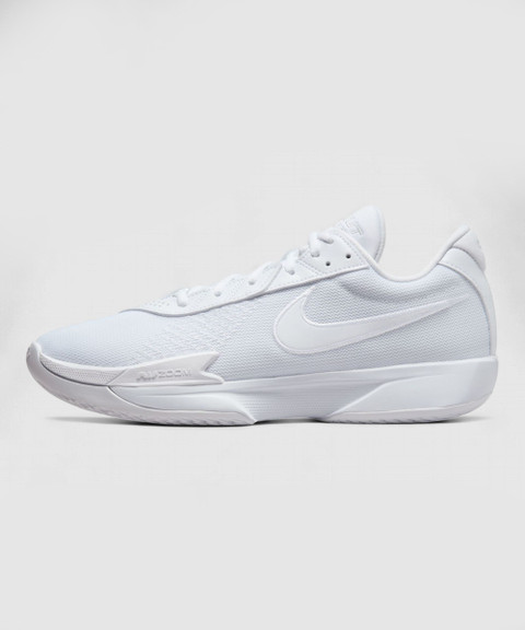 NIKE AIR ZOOM G.T. CUT ACADEMY EP Basketball Shoes For Men - Buy