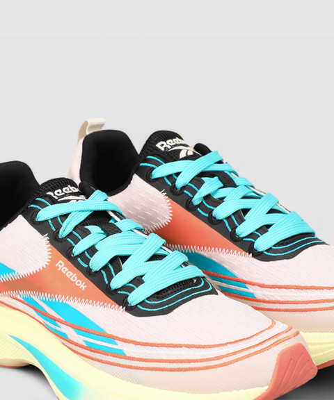 REEBOK SwiftVenture Running Shoes For Men Buy REEBOK