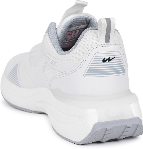 CAMPUS BALLET Walking Shoes For Men