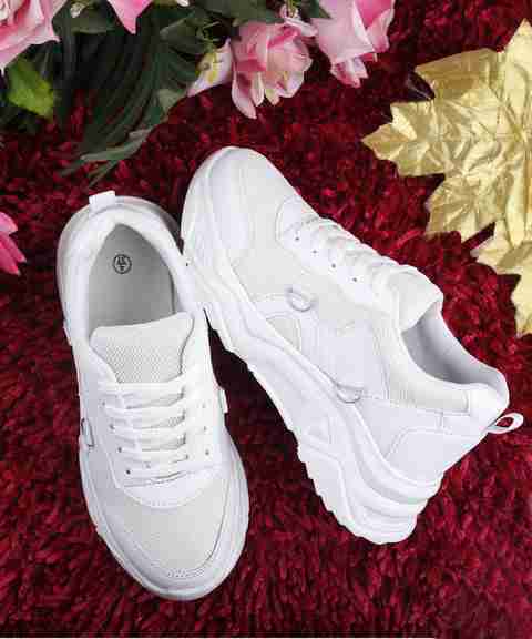 Lutton Sneakers For Women Buy Lutton Sneakers For Women Online