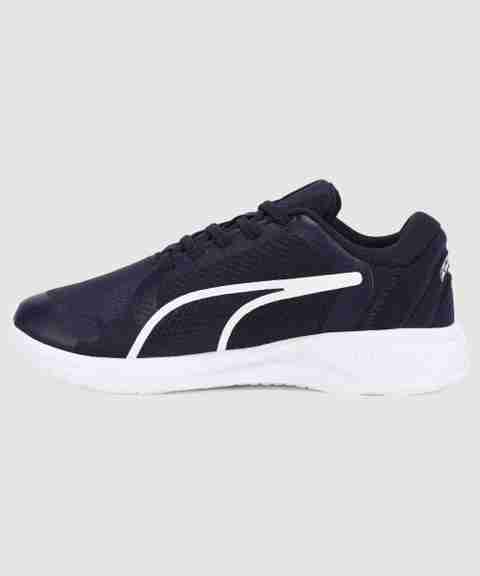 PUMA Scorch Whizz street Running Shoes For Men - Main Image