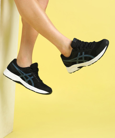 Asics Minimalist Shoes Asics Barefoot Shoes Asics Minimal Asics