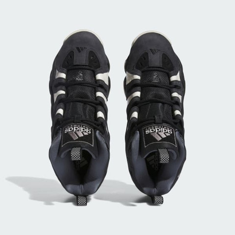 ADIDAS ORIGINALS Crazy 8 Sneakers For Men - Buy ADIDAS ORIGINALS