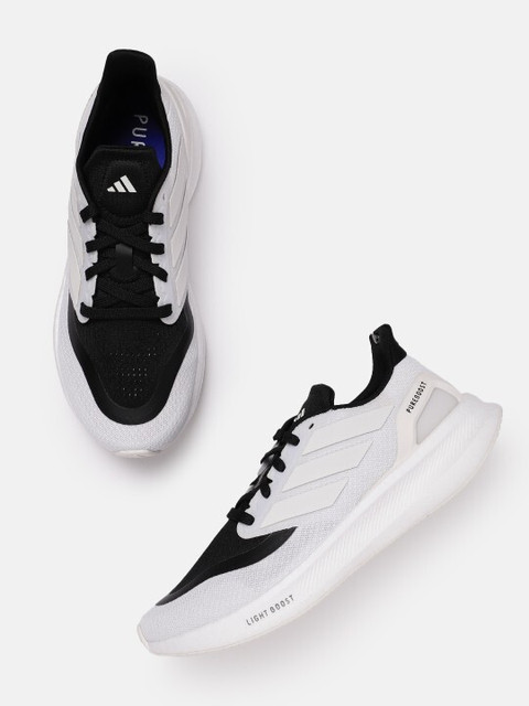 Running Shoes Adidas Online Shop ADIDAS PUREBOOST - Main Image