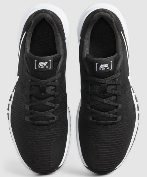 NIKE Flex Control Training Gym Shoes For Men Buy NIKE Flex