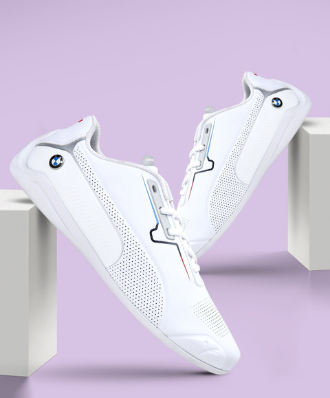 PUMA MMS Drift Cat Sneakers For Men Buy PUMA MMS Drift Cat