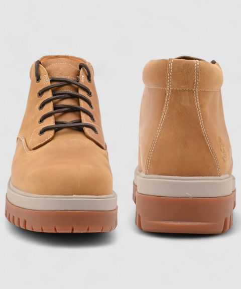 TIMBERLAND Boots For Men - Buy TIMBERLAND Boots For Men Online at