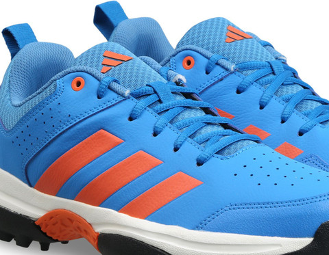 ADIDAS Crinu 24 M Cricket Shoes For Men Buy ADIDAS Crinu 24 M